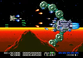 Eliminate Down_02 Eliminate Down_02