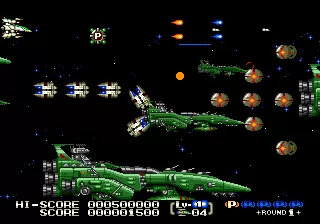 Eliminate Down_03 Eliminate Down_03