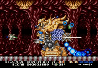 Eliminate Down_04 Eliminate Down_04