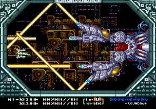 Eliminate Down_05 Eliminate Down_05