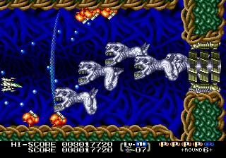 Eliminate Down_06 Eliminate Down_06