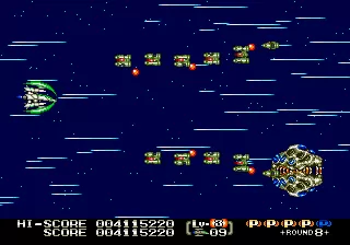 Eliminate Down_07 Eliminate Down_07