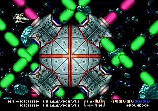 Eliminate Down_08 Eliminate Down_08