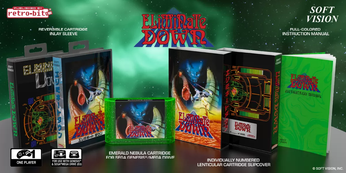 Eliminate Down_1_collage