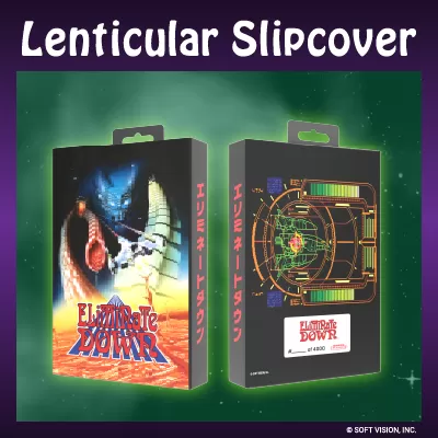 Eliminate Down_1_slipcover Eliminate Down_1_slipcover