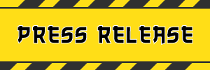 HH Buttons_Press Release