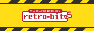 HH Buttons_RB Publishing