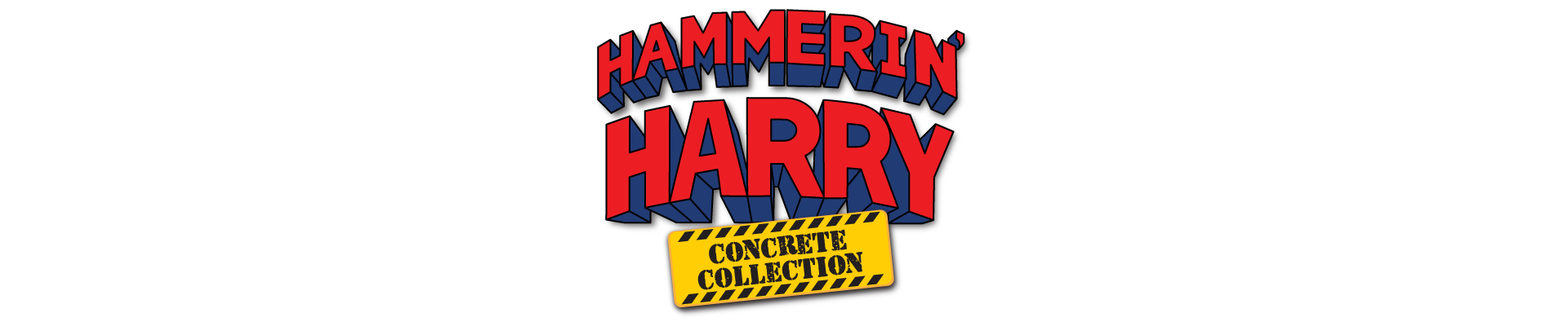 Hammerin'-Harry-website-assets-header