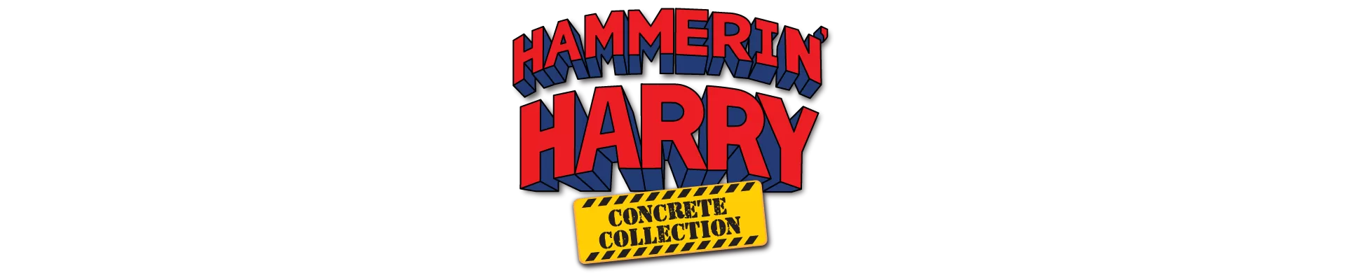 Hammerin'-Harry-website-assets-header Hammerin'-Harry-website-assets-header