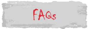 MKOD Button_FAQs