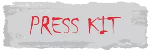 MKOD Button_Media Kit