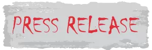 MKOD Button_Press Release