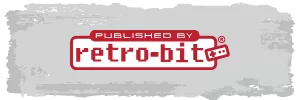MKOD Button_RB Publishing