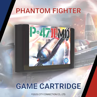 P-47-Item_01-Cartridge