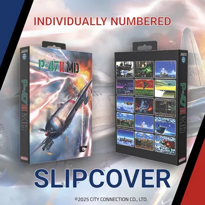 P-47-Item_04-Game-Case