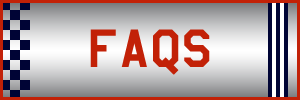 P47IIMD Button_RBP FAQs