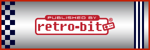 P47IIMD Button_RBP Redirect