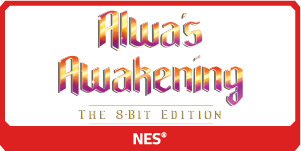 RBP Game_10 Alwa's Awakening