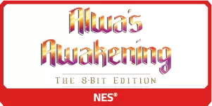 RBP Game_10 Alwa's Awakening