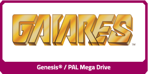 RBP Game_11 Gaiares