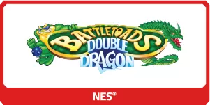 RBP Game_12 BTDD NES