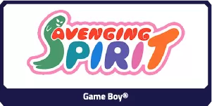 RBP Game_13 Avenging Spirit