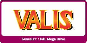RBP Game_14 Valis