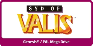 RBP Game_15 Syd of Valis