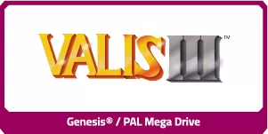 RBP Game_16 Valis III