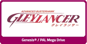 RBP Game_18 Gley Lancer