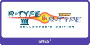 RBP Game_2 RT3 & SRT