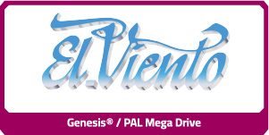 RBP Game_21 El Viento