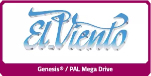 RBP Game_21 El Viento