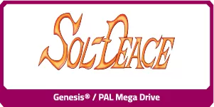 RBP Game_22 Sol Deace