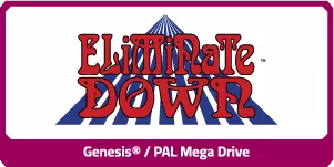 RBP Game_24 Eliminate Down