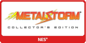 RBP Game_3 Metal Storm