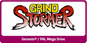 RBP Game_33 Grind Stormer
