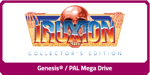 RBP Game_4 Truxton