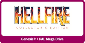RBP Game_5 Hellfire