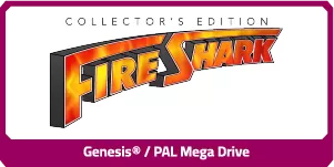 RBP Game_6 Fire Shark