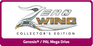 RBP Game_7 Zero Wing