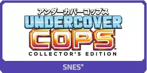 RBP Game_8 Undercover Cops