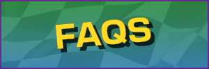 RCPA2 Btn_RBP FAQs