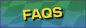 RCPA2 Btn_RBP FAQs RCPA2 Btn_RBP FAQs