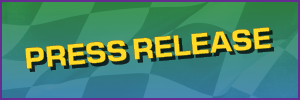 RCPA2 Btn_RBP Press Release