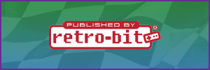 RCPA2 Btn_RBP Redirect