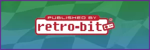 RCPA2 Btn_RBP Redirect RCPA2 Btn_RBP Redirect