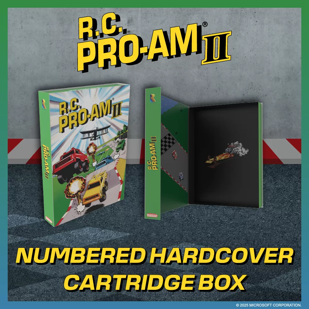 RCPA2 Items_Cartridge Box RCPA2 Items_Cartridge Box