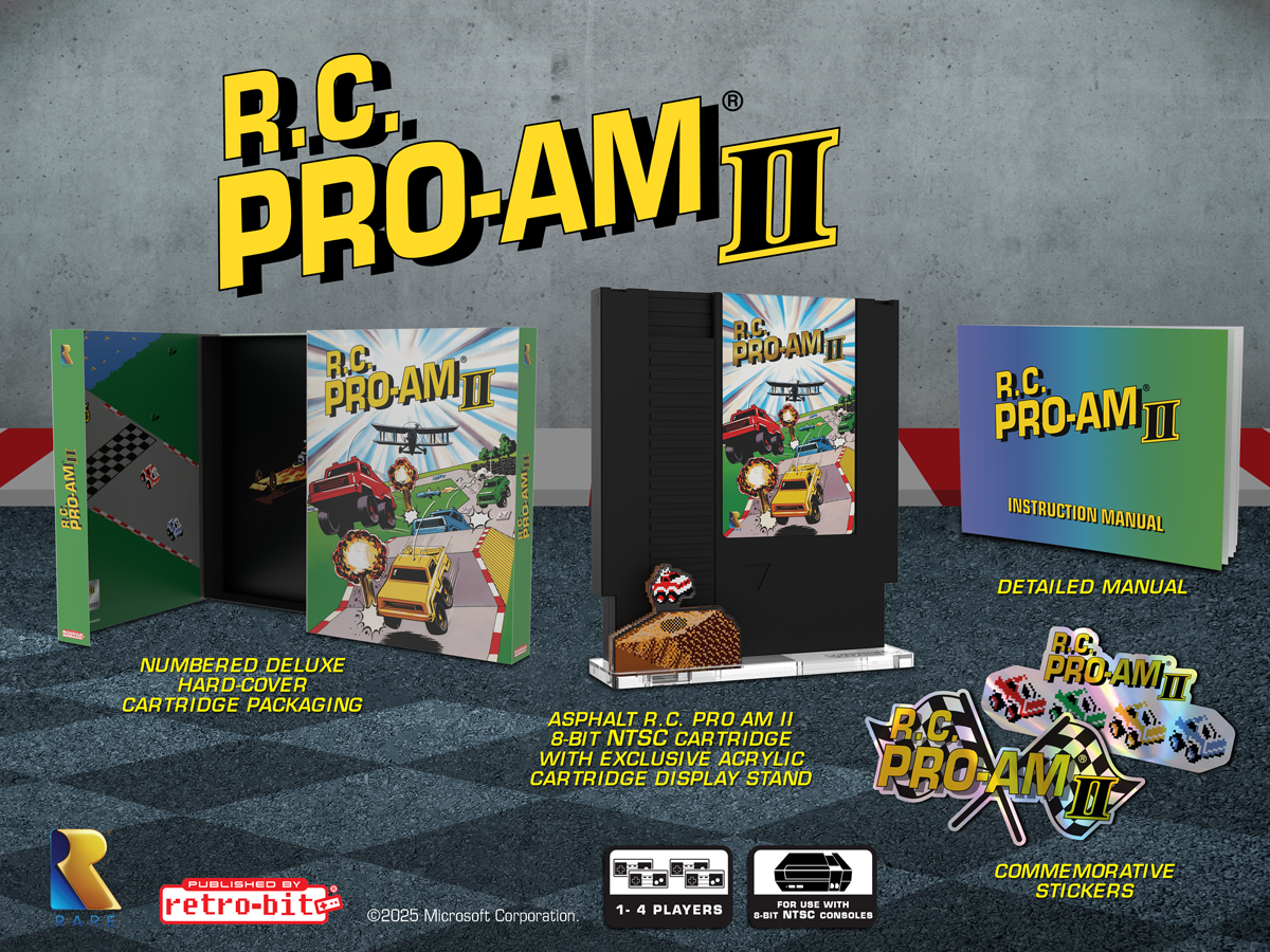 RC_Pro_Am2_Collage_02-25-25_NA_NTSC