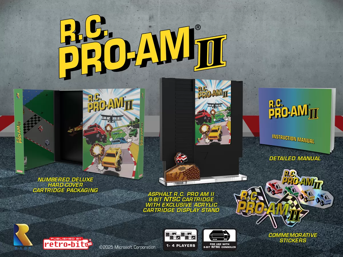 RC_Pro_Am2_Collage_02-25-25_NA_NTSC